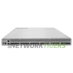 Arista DCS-7124S-F 7100 Series 24x 10GB SFP+ Front-to-Back Airflow Switch