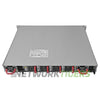 Arista DCS-7124SX-F 7100 Series 24x 10GB SFP+ Front-to-Back Airflow Switch