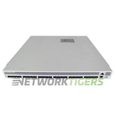 Arista DCS-7124SX-R 7100 Series 24x 10GB SFP+ Back-to-Front Airflow Switch product image 2