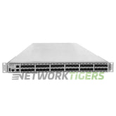 Arista DCS-7148S-R 7100 Series 48x 10GB SFP+ Back-to-Front Airflow Switch product image 1