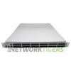 NEW Arista DCS-7148SX-F 7100 Series 48x 10GB SFP+ Front-to-Back Airflow Switch