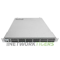 Arista DCS-7148SX-R 7100 Series 48x 10GB SFP+ Back-to-Front Airflow Switch