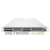 NEW Arista DCS-7150S-24-DC-F 7150S Series 24x 10GB SFP+ F-B Airflow Switch
