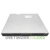 Arista DCS-7150S-24-F 7150S Series 24x 10GB SFP+ Front-to-Back Airflow Switch