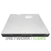 Arista DCS-7150S-24-F 7150S Series 24x 10GB SFP+ Front-to-Back Airflow Switch product image 1