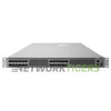 NEW Arista DCS-7150S-24-F 24x 10GB SFP+ Front-to-Back Airflow Switch