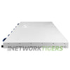 Arista DCS-7150S-24-R 7150S Series 24x 10GB SFP+ Back-to-Front Airflow Switch