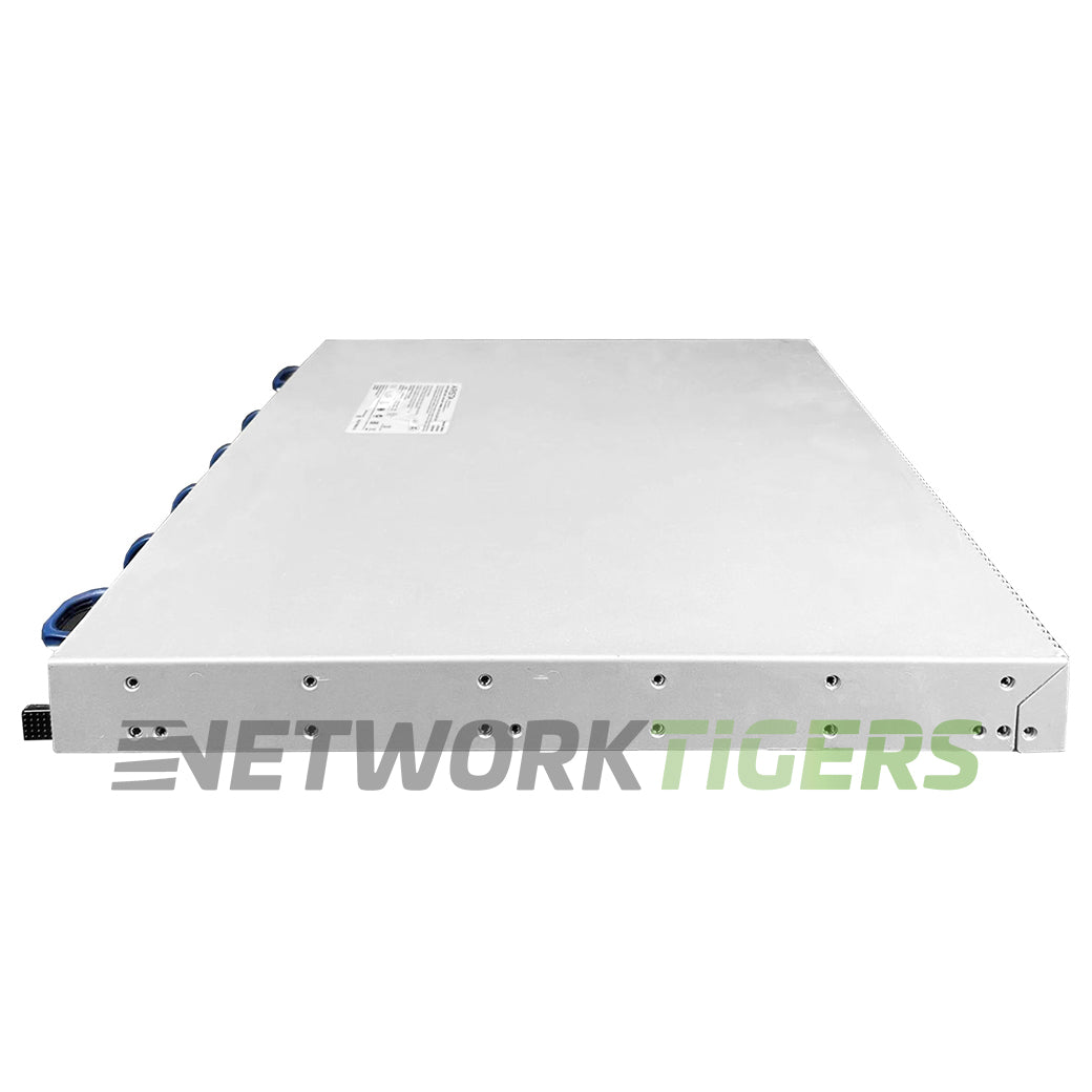 DCS-7150S-24-R | Arista Switch | 7150S Series - NetworkTigers