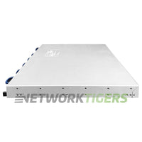 Arista DCS-7150S-24-R 7150S Series 24x 10GB SFP+ Back-to-Front Airflow Switch