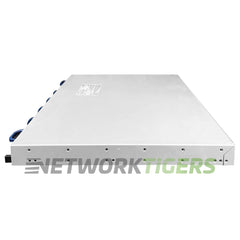 Arista DCS-7150S-24-R 7150S Series 24x 10GB SFP+ Back-to-Front Airflow Switch