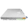 Arista DCS-7150S-24-R 7150S Series 24x 10GB SFP+ Back-to-Front Airflow Switch
