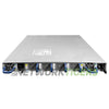 Arista DCS-7150S-24-R 7150S Series 24x 10GB SFP+ Back-to-Front Airflow Switch