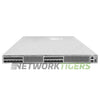 Arista DCS-7150S-24-R 7150S Series 24x 10GB SFP+ Back-to-Front Airflow Switch
