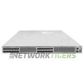 Arista DCS-7150S-24-R 7150S Series 24x 10GB SFP+ Back-to-Front Airflow Switch product image 2