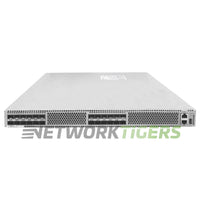 Arista DCS-7150S-24-R 7150S Series 24x 10GB SFP+ Back-to-Front Airflow Switch