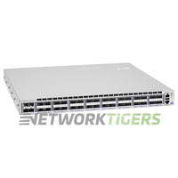 Arista DCS-7160-48TC6-F 48x 10GB Copper 6x 100GB QSFP Front-to-Back Air Switch