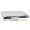 NEW Arista DCS-7160-32CQ-R 32x 100GB QSFP100 Back-to-Front Airflow Switch