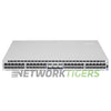 NEW Arista DCS-7160-48TC6-R 48x 10GB Copper 6x 100GB QSFP B-F Airflow Switch