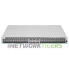 NEW Arista DCS-7160-48YC6-F 48x 25GB SFP+ 6x 100GB QSFP Front-to-Back Air Switch