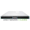 NEW Arista DCS-7160-48YC6-R 48x 25GB SFP+ 6x 100GB QSFP Back-to-Front Air Switch