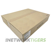 NEW Arista DCS-7170-32CD-R 7170 Series 32x 100 Gigabit QSFP R-F Airflow Switch product image 1