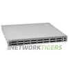 NEW Arista DCS-7170-32CD-R 7170 Series 32x 100 Gigabit QSFP R-F Airflow Switch