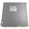 Arista DCS-7170-64C-F 7170 Series 64x 100GB QSFP28 Front-to-Back Airflow Switch