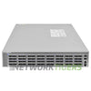 Arista DCS-7170-64C-F 7170 Series 64x 100GB QSFP28 Front-to-Back Airflow Switch