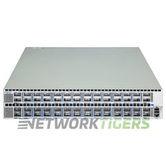 Arista DCS-7280CR-48-DC-F 48x 100G QSFP100 8x 40G QSFP+ F-R Airflow (DC) Switch