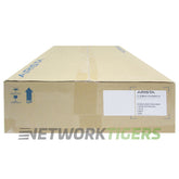 NEW Arista DCS-7280CR2-60-F 7280R Series 60x 100GB QSFP28 F-B Switch product image 1