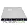 NEW Arista DCS-7280CR2A-30-F 7280R Series 32x 100 Gigabit QSFP100 F-B Air Switch