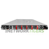Arista DCS-7280CR2K-30-F 30x 100GB QSFP28 Front-to-Back Airflow Switch