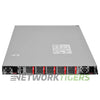 Arista DCS-7280CR2K-30-F 30x 100GB QSFP28 Front-to-Back Airflow Switch