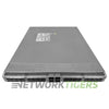 Arista DCS-7280CR3-32P4-F 32x 100GB QSFP28 4x 400GB OSFP F-R Switch Router