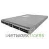 Arista DCS-7280CR3-32P4-F 32x 100GB QSFP28 4x 400GB OSFP F-R Switch Router