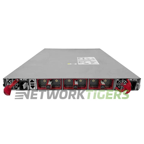 7280 Router DCS-7280CR3-32P4-F | Arista Router | 7280R3 Series - new