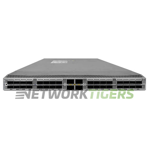 7280 Router DCS-7280CR3-32P4-F | Arista Router | 7280R3 Series - new