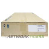 NEW Arista DCS-7280CR3K-32D4A-F 32x 100GB QSFP28 4x 400GB QSFP-DD F-B Switch product image 1