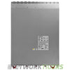 Arista DCS-7280PR3-24-F 7280R3 Series 24x 400 Gigabit OSFP F-B Air Switch Router
