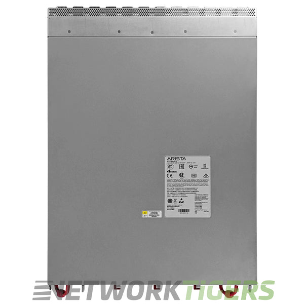 DCS-7280PR3-24-F | Arista Router | 7280R3 Series - NetworkTigers