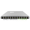 Arista DCS-7280PR3-24-F 7280R3 Series 24x 400 Gigabit OSFP F-B Air Switch Router