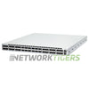 NEW Arista DCS-7280QR-C36-F 24x 40G QSFP+ 12x 100G QSFP F-R Airflow Switch