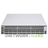 Arista DCS-7280QR-C72M-R 56x 40GB QSFP+ 16x 100GB QSFP28 B-F Airflow Switch product image 1
