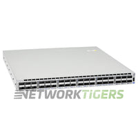 Arista DCS-7280QRA-C36S-F 24x 40GB QSFP+ 12x 100GB QSFP100 F-B Air Switch