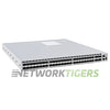 Arista DCS-7280SE-64-F 48x 10GB SFP+ 4x 40GB QSFP+ Front-to-Back Airflow Switch