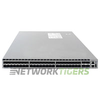 Arista DCS-7280SE-64-F 48x 10GB SFP+ 4x 40GB QSFP+ Front-to-Back Airflow Switch