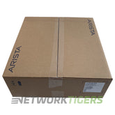 NEW Arista DCS-7280SE-64-R 48x 10GB SFP+ 4x 40GB QSFP+ Back-to-Front Air Switch product image 1