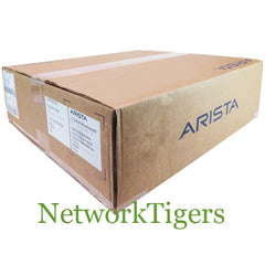 NEW Arista DCS-7280SE-68-F 48x 10GB SFP+ 2x 100GB QSFP100 F-B Airflow Switch