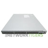 NEW Arista DCS-7280SE-68-R 48x 10GB SFP+ 2x 100GB QSFP100 B-F Airflow Switch