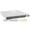 Arista DCS-7280SE-72-F 48x 10GB SFP+ 2x 100GB MXP Front-to-Back Airflow Switch